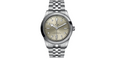 TDR Black Bay 41 Manufacture Calibre MT5601 (COSC) 41mm Steel Case Steel Bracelet