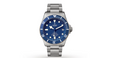 TDR Pelagos