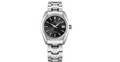 GSK Heritage 40mm Mens Watch Grey