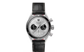 TGHR AUTAVIA 60th Anniversary Flyback Chronograph 42mm