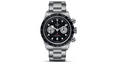 TDR Black Bay Chrono