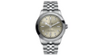TDR Black Bay 39 Manufacture Calibre MT5602 (COSC) 39mm Steel Case Steel Bracelet