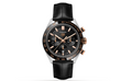 TGHR Carrera Calibre Heuer 02 44mm Mens Watch