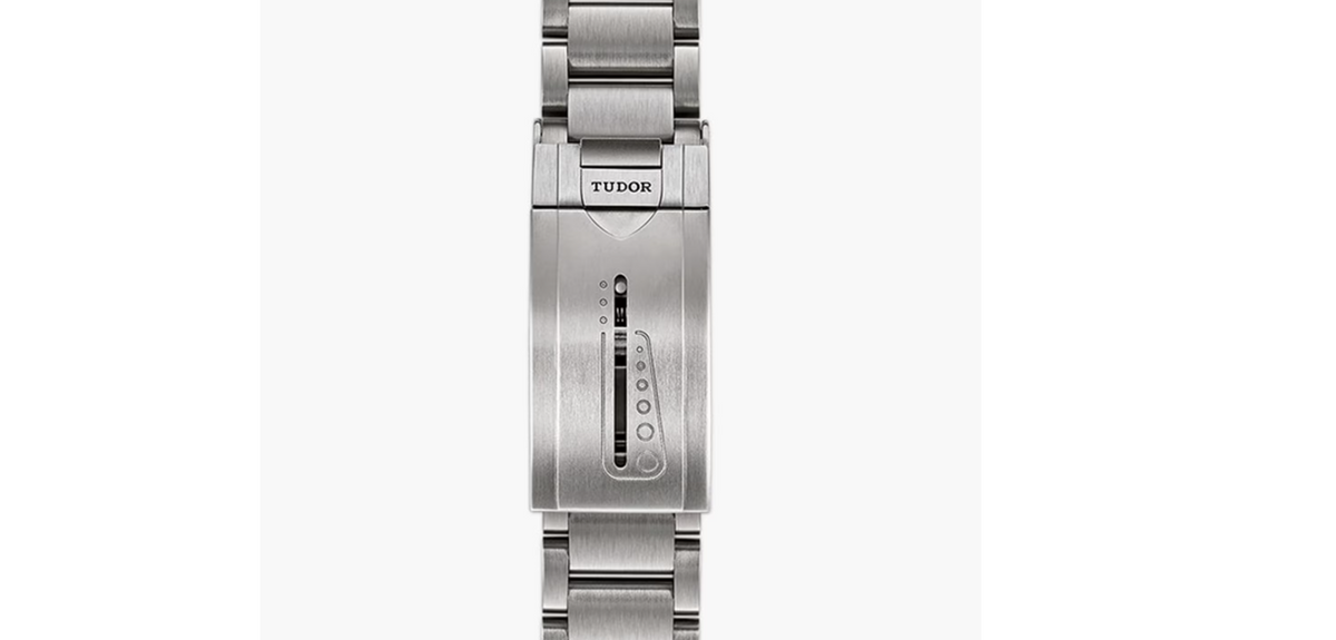 TDR Pelagos