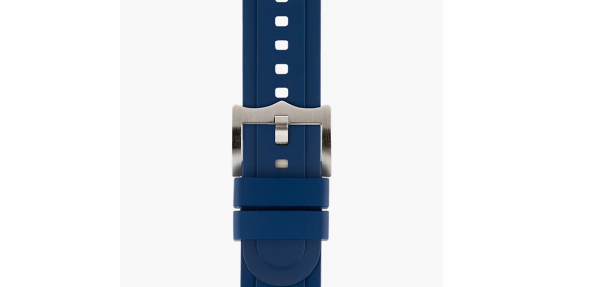 TDR Pelagos