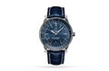 BRT Navitimer Automatic 41mm Mens Watch