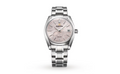 GSK Heritage Japan Seasons Special Edition Automatic Spring Drive 3-Day