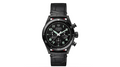 TGHR AUTAVIA 60th Anniversary Flyback Chronograph 42mm