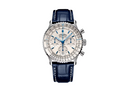 BRT Navitimer B01 Chronograph 41mm Mens Watch