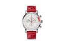 BRT Top Time B01 Classic Cars Ford Thunderbird 41mm Mens Watch