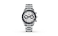 OMG Speedmaster Racing Co-Axial 44mm Mens Watch