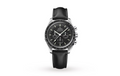 OMG New 2021 Speedmaster Moonwatch Professional Co-Axial Master Chronometer 42mm Mens