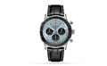 BRT Navitimer B01 Chronograph 43 Blue Watch