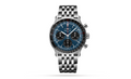 BRT Navitimer B01 Chronograph 41 Stainless Steel Watch