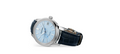 GSK Elegance 'Skyflake' Automatic Spring Drive