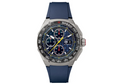 TGHR Formula 1 Chronograph Oracle Red Bull Racing 44mm Mens Watch