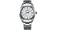 GSK Heritage Automatic 'Snowflake' Spring Drive 3-Day