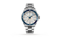 BRT Superocean Automatic 42 Stainless Steel Watch