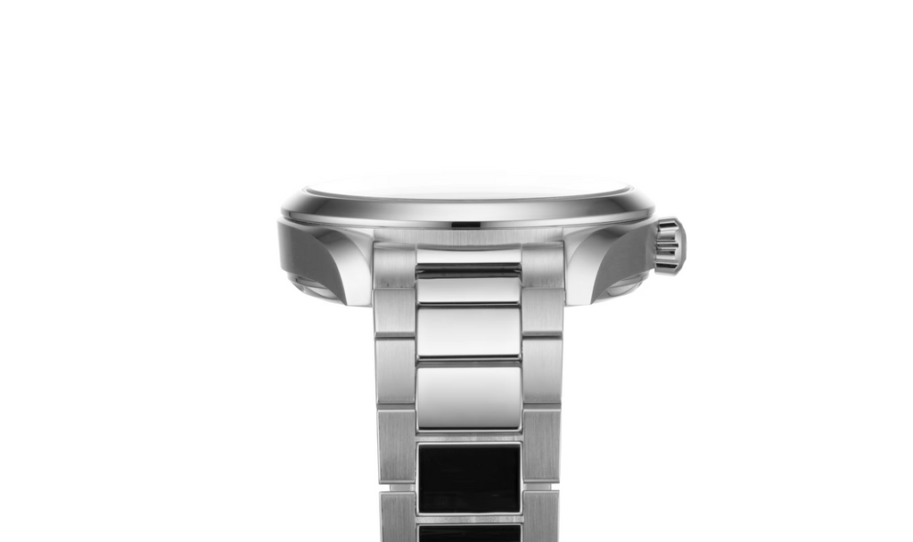 OMG Seamaster Aqua Terra 41mm Mens Watch