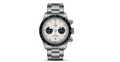 TDR Black Bay Chrono
