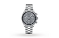 OMG Speedmaster Co-Axial 38mm Mens Watch