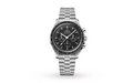 OMG New 2021 Speedmaster Moonwatch Professional Co-Axial Master Chronometer 42mm Mens