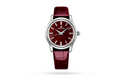 GSK Elegance 37mm Ladies Watch