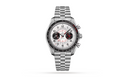 OMG Speedmaster Co-Axial Master Chronometer 43mm Mens