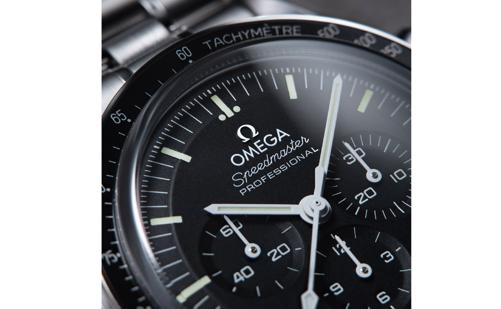 OMG New 2021 Speedmaster Moonwatch Professional Co-Axial Master Chronometer 42mm Mens