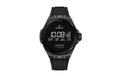 HBT Big Bang E Gen3 Black Magic 44mm Mens Watch Black