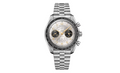 OMG Speedmaster Chronoscope Paris 2024 Olympics 43mm Mens Watch