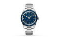 OMG Seamaster 300 Co-Axial Master Chronometer 41mm