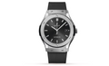 HBLT Classic Fusion Automatic 45mm Mens Watch