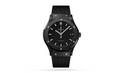 HBLT Classic Fusion 45mm Mens Watch